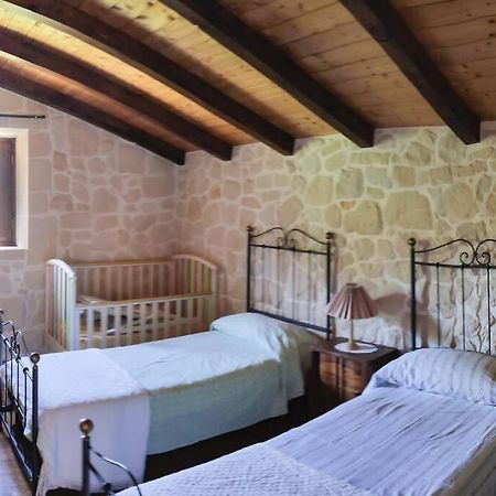 Villa Neli, Palazzolo Acreide, Siracusa, Hot Tub, Wi-Fi & Parking Экстерьер фото