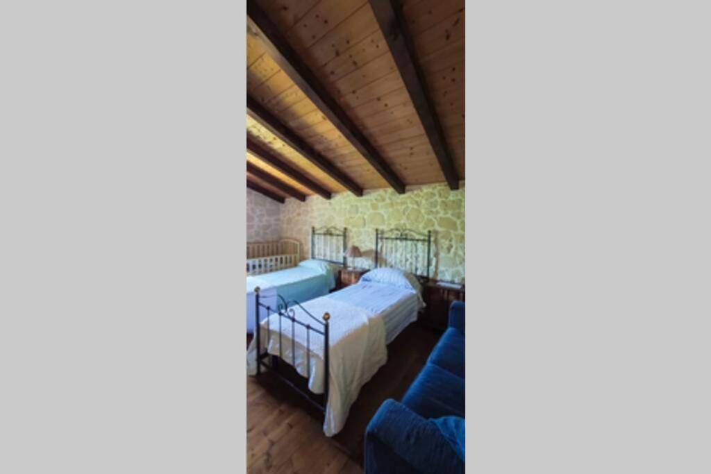 Villa Neli, Palazzolo Acreide, Siracusa, Hot Tub, Wi-Fi & Parking Экстерьер фото
